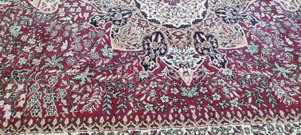 Gilam, ковры 2 ta