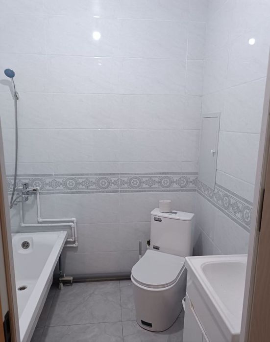 Яхши оилага  узоқ муддатга қўяман ҳамма шароити мавжуд