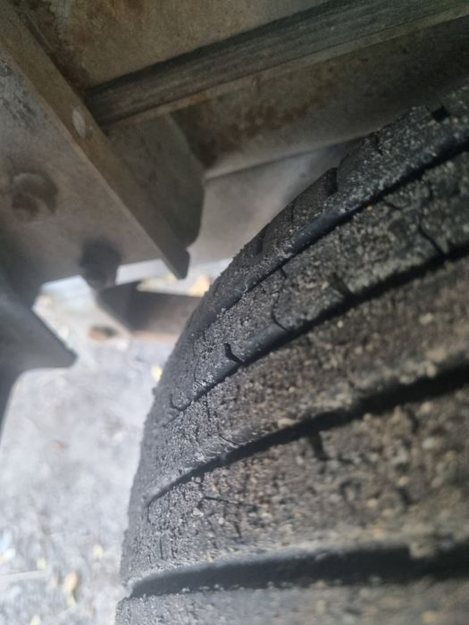 Продам прицеп для автомобиля
