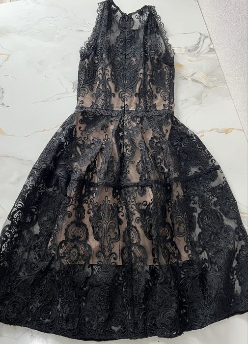 Продам платье Bronx and Banco