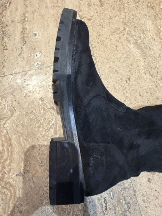 Обувки  “ Navvi “