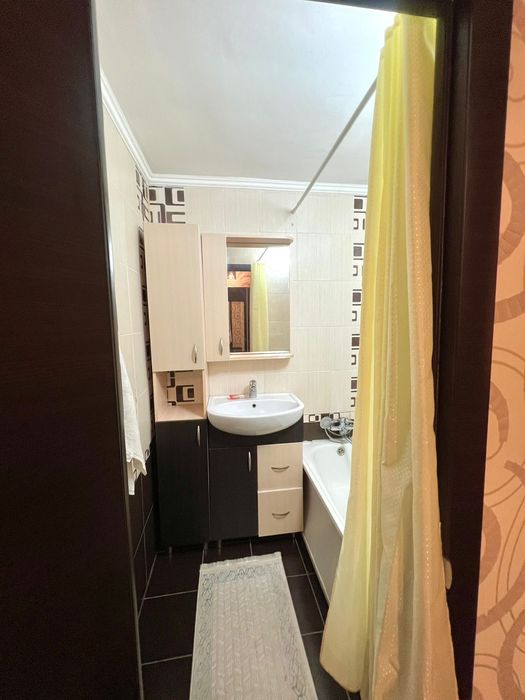 Сдаём квартиру в аренду