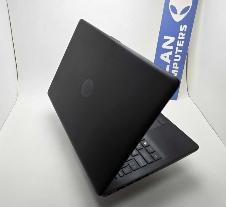 HP 15-DA0111NU   i5 8250U/8GB/256SSD/1TB HDD/Nvidia MX110-2GB/FHD