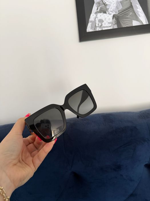 Дамски очила jimmy choo