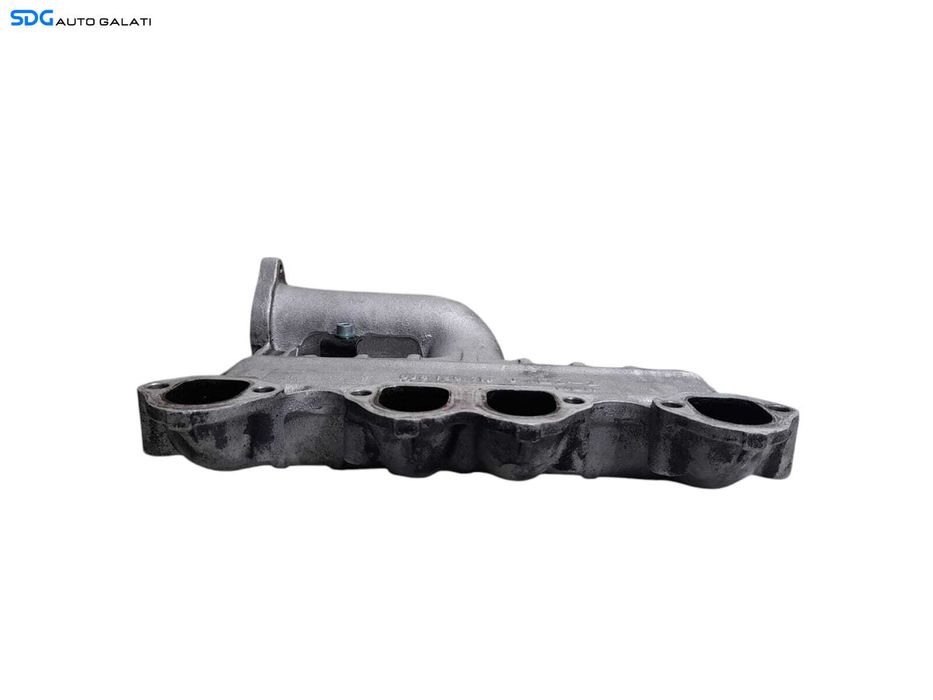 Galerie Admisie Volkswagen Bora 1.9 TDI 1998 - 2005 Cod 038129713J [N1199]