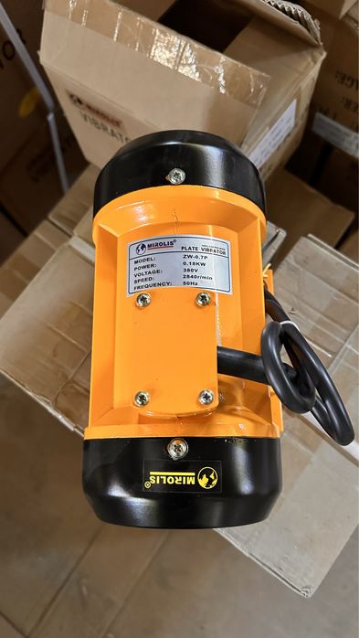 Vibrator вибратор optom