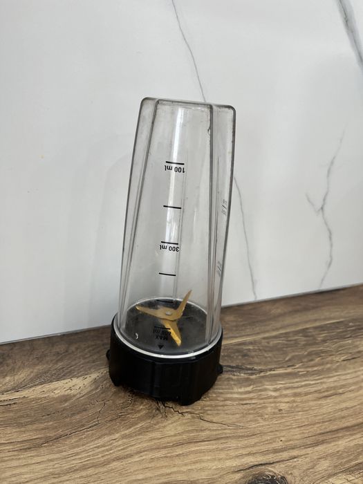 Блендер Molinex LM91