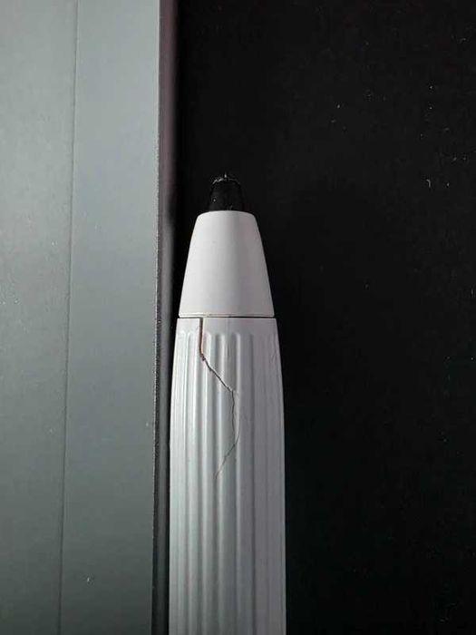 Tableta E-Ink Boox GO 10, 10.3 inch, Octa-Core, 4GB RAM, 64 GB