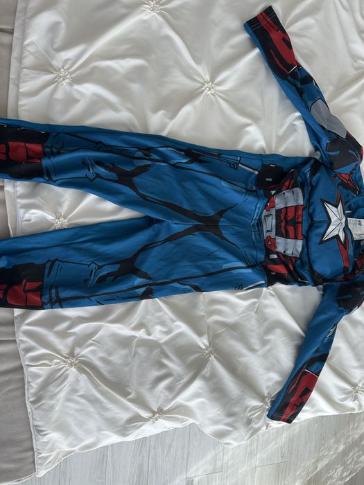 Inchiriez costume de carnaval