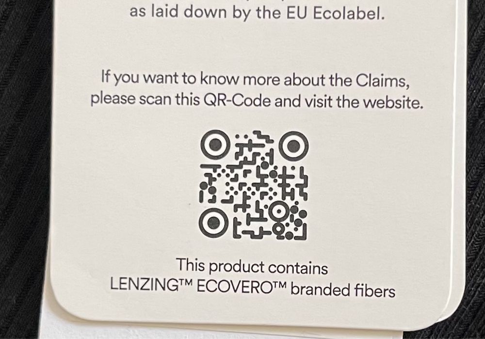 Rochie Guess mărime 36 / S neagra mulata