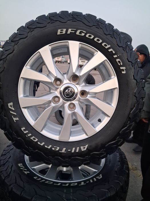 18 Tayotta 200 talik arginal diska balon