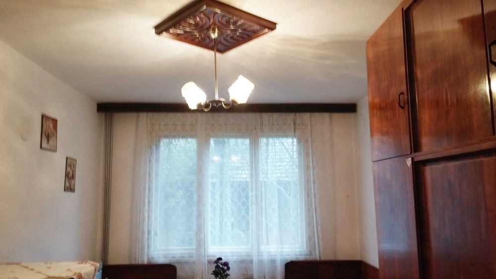 Продава се Четиристаен апартамент в с. Драгижево, Област Велико Търново - 102 кв.м за 750 €/кв.м - Снимка #12