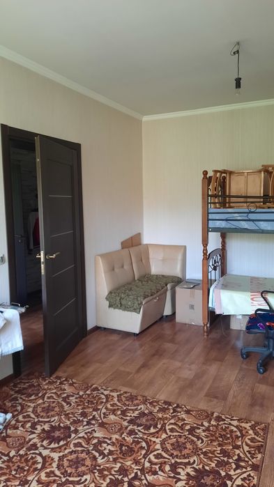 Продам 1-комнатную квартиру