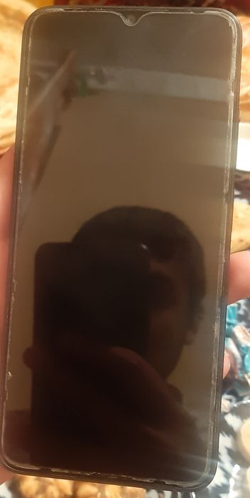 Xiaomi Redmi note 11e