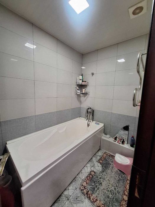 2 хонали квартира сотилади Шайхонтохур Ибн сино 63м2 капитал ремонт