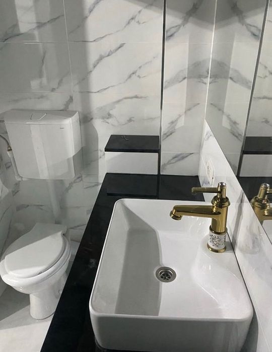 Închiriere apartament
