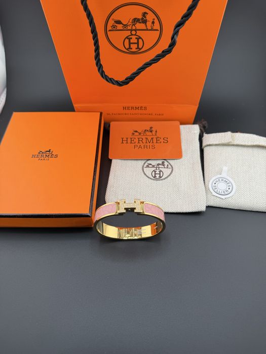 Bratara hermes hrms