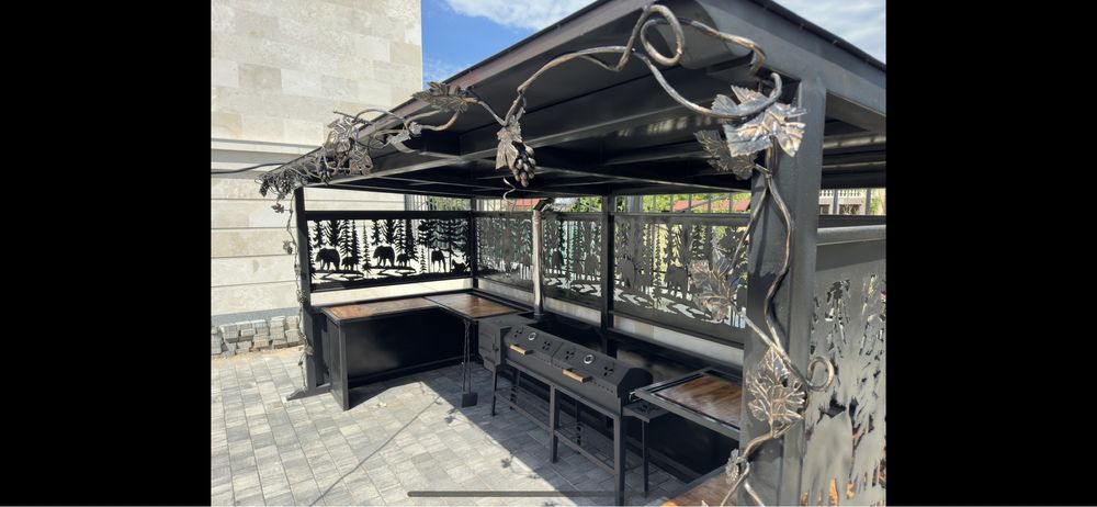 Услуги сварщика на выезд с ГЕНИРАТОРОМ сварщик по вызову АРГОН