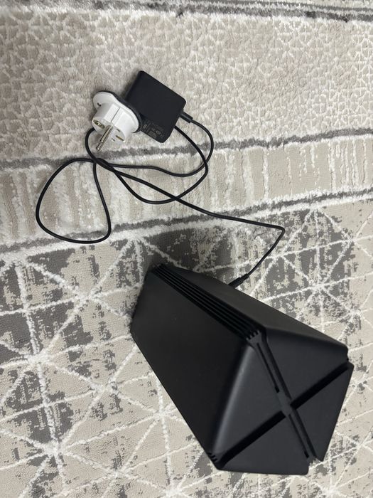 Роутер xiaomi Ax3000 wi-fi 6