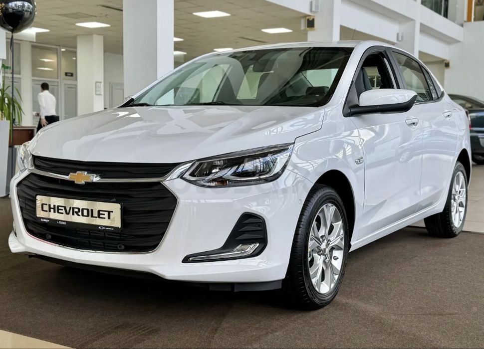 Аренда авто 24/7