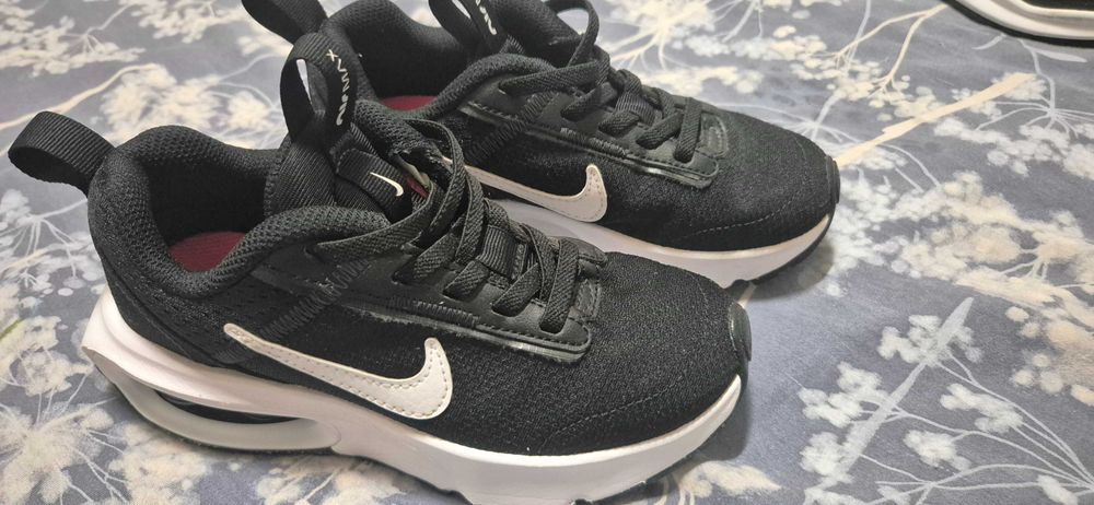 Детски маратонки