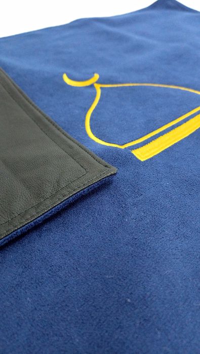 Подарочный набор (жайнамаз)