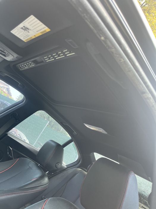 Bmw f30 f31 328i бмв ф30 ф31 328и н20 мотор bmw f30 f31 328i n20