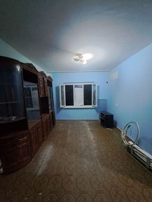 Ohangaron 1 xonali dom