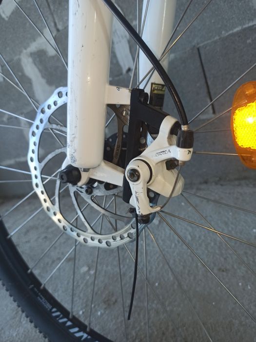 Centurion n6 продается