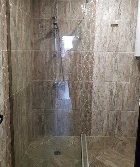 Дава се под наем Тристаен апартамент в София, Иван Вазов - 85 кв.м за 525 € - Снимка #9