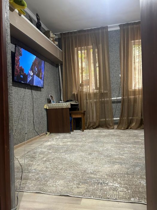 Дом аренда помесячно