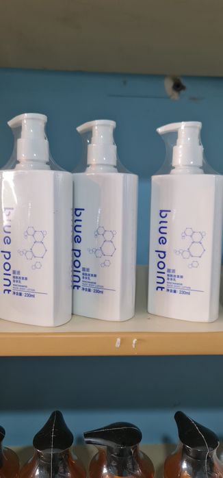 Бытовые продукты Greenleaf