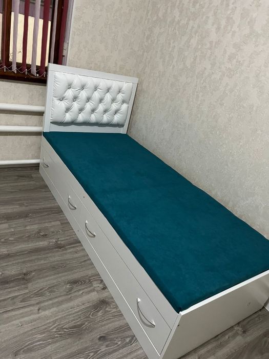 Шкаю арзан бағада