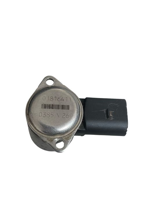 Senzor Caseta De Directie Volkswagen Touareg 7La, 7L6, 7L7 2002 - 2013