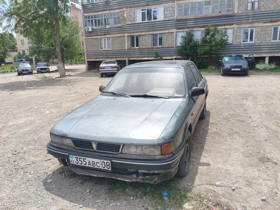 Осы 2 галант сатылады