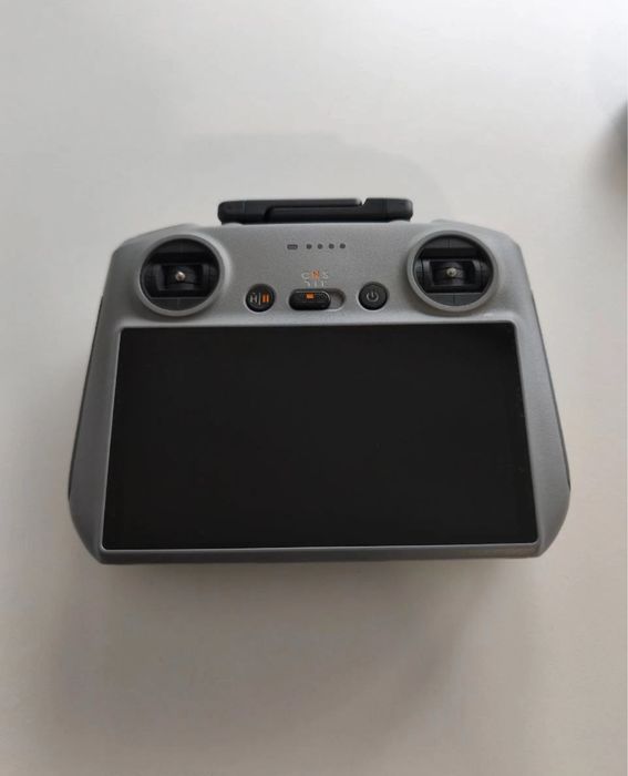 DJI Mini 4 Pro | Fly Combo | RC2