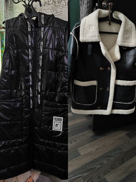 Продам,в отличном состоянии