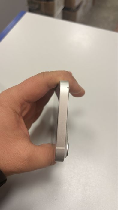 Apple IPhone 14 торг есть