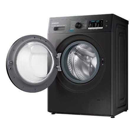 Samsung WW70AG5S21CXLD