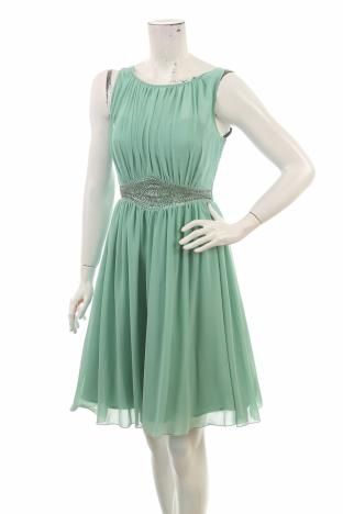 Rochie Little Mistress noua