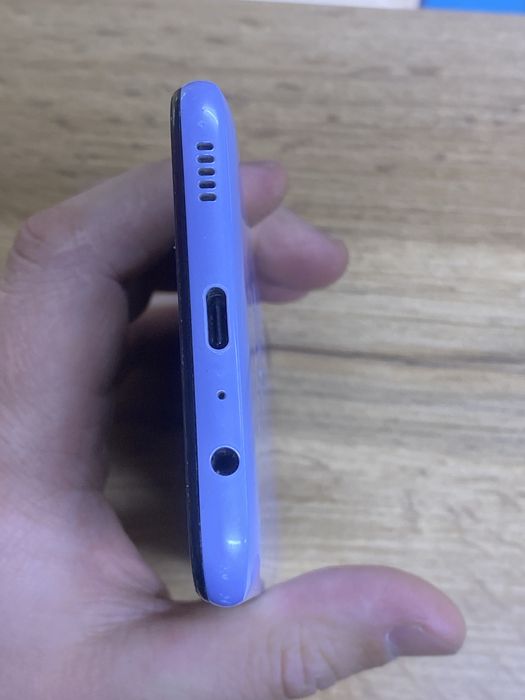 Продается  Samsung A04 128Gb