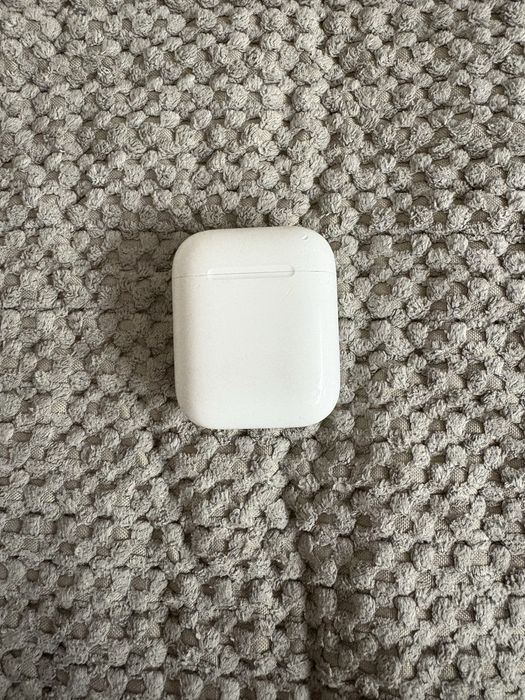 Айр подс 2 (2019)