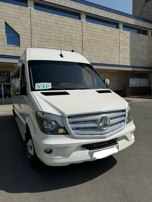 Транспортные услуги . Перевозка людей.