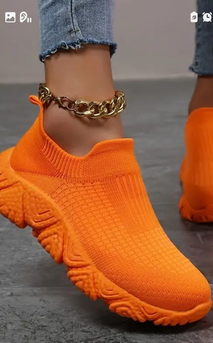 Кроссовки,  лоферы, размер 44