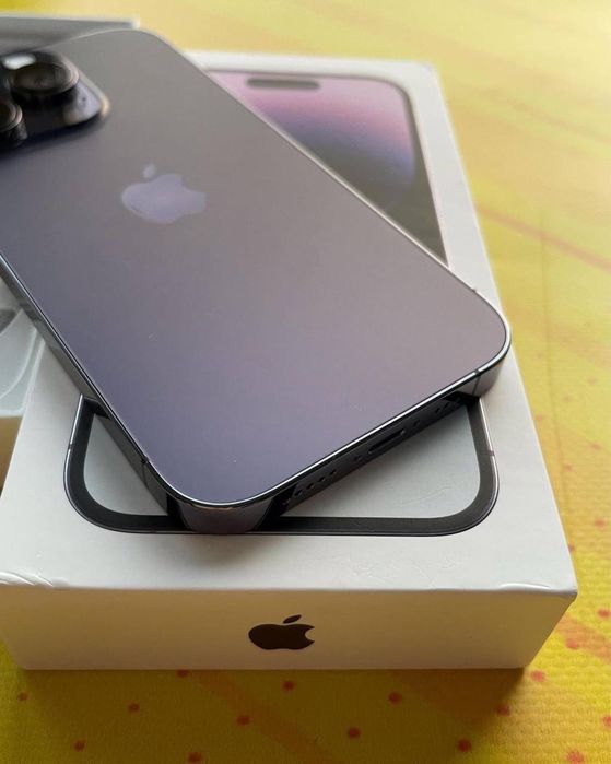 14 pro 128 gb 1 sim 1 ta esim