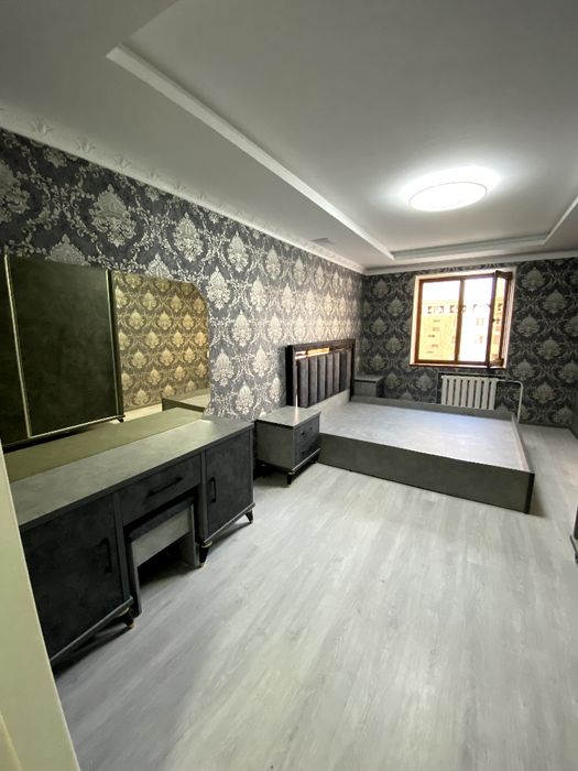 Xar xil turdagi mebellar, Yotoqxona mebel, Oshxona mebel, Bolajonlar