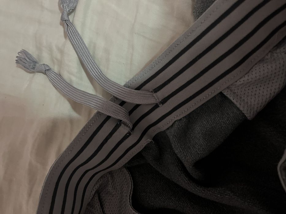 NIKE дамско долнище