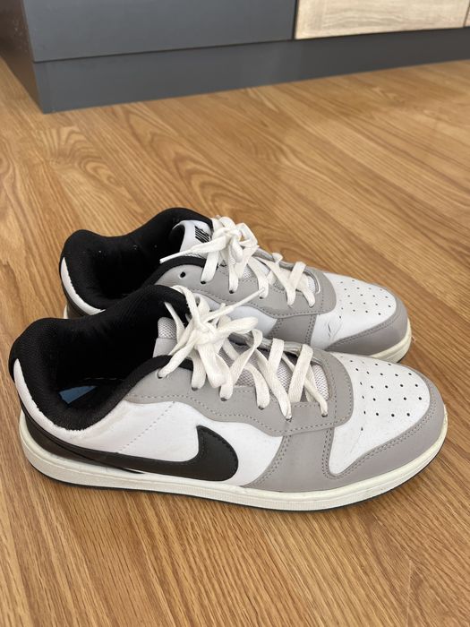 Nike обувки 40 номер