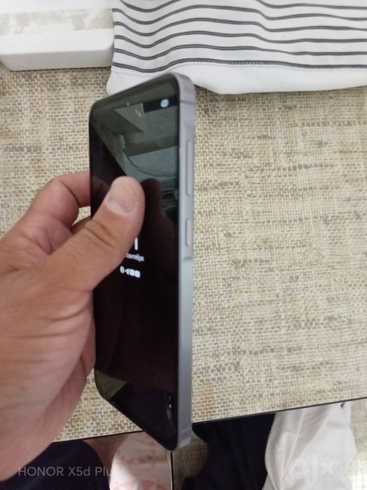 Samsung A56 хороший состояние
