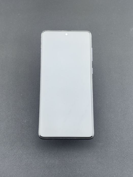 Samsung Galaxy A71 128 GB ID-pnt706